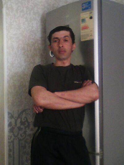  ,   , 46 ,   