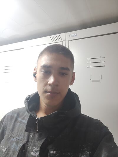  ,   , 23 ,   ,   , 