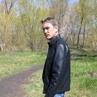  ,   , 58 ,   ,   , c 