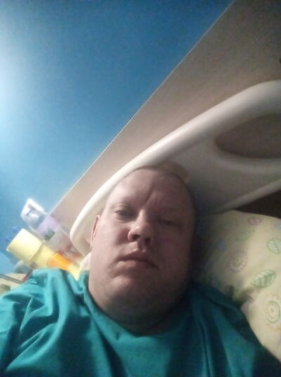  -,   , 42 ,   ,   