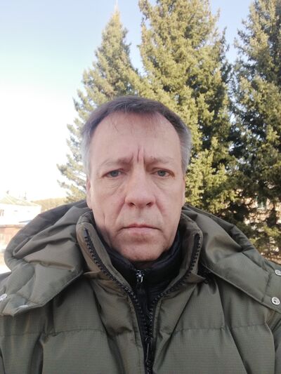  -,   , 49 ,   ,   , c 