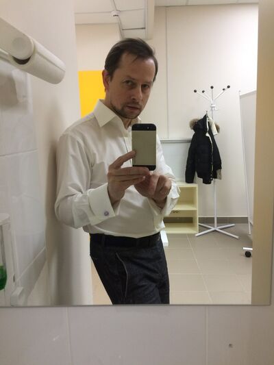  ,   Slava, 55 ,   ,   , c 