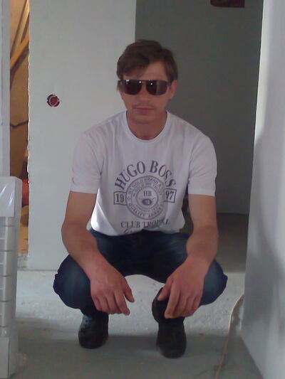  ,   , 46 ,   