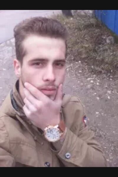  ,   , 28 ,   ,   , c 