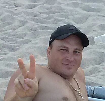  ,   , 41 ,   ,   , c 