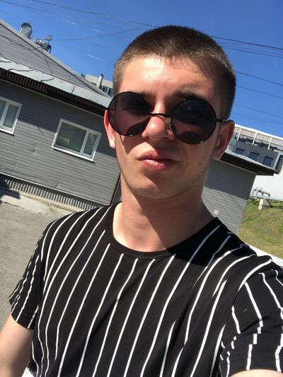  ,   , 23 ,   ,   