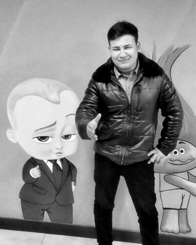  Warszawa,   , 25 ,   ,   