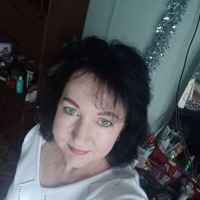  ,   , 51 ,   