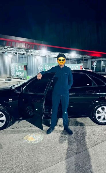  ,   Mansur, 23 ,   ,   