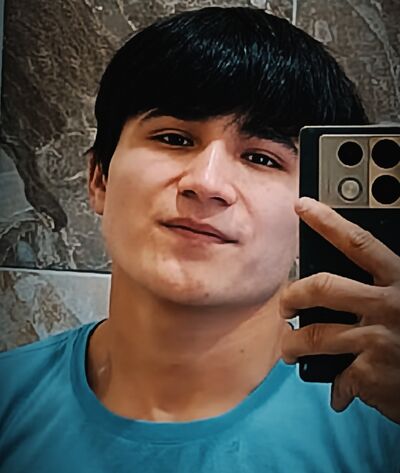  ,   , 22 ,   ,   