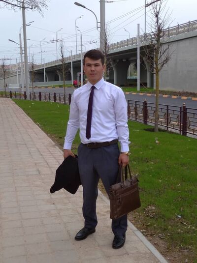  -,   Kolya, 38 ,   ,   