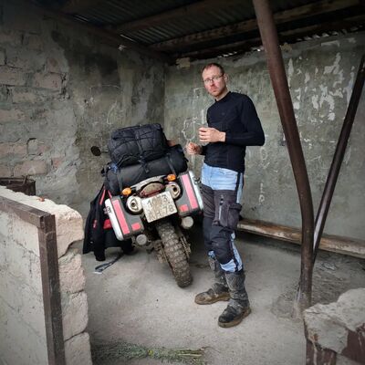  -,   Sergey, 45 ,   ,   , c 