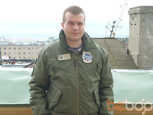  ,   Djordje, 40 ,   