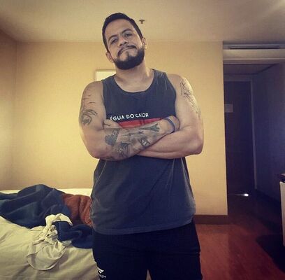   ,   Andrew felix, 40 ,   ,   , c , 