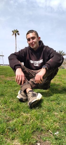  ,   , 30 ,   c 