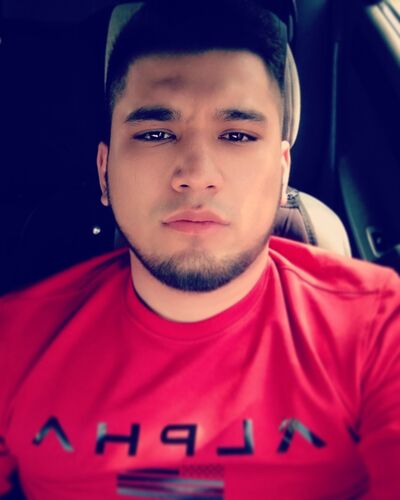  ,   Fazliddin, 27 ,   ,   , c 