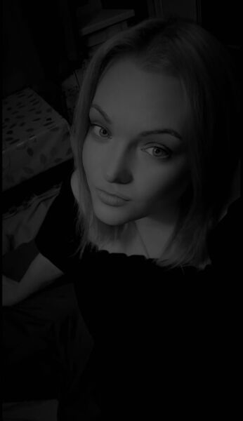  ,   ˸, 35 ,  