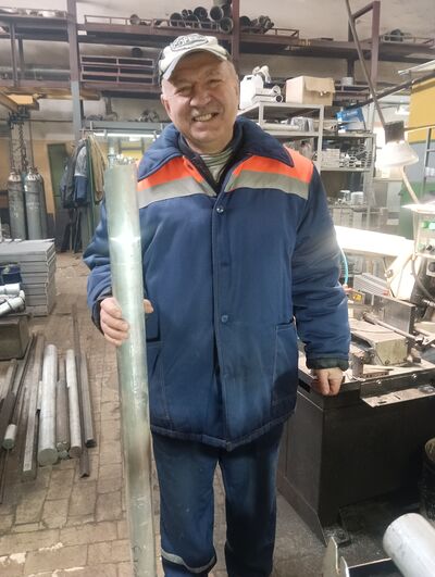  ,   , 74 ,   ,   , c 