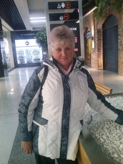  ,   , 64 ,  