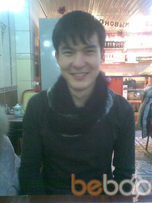  ,   Nur, 35 ,   ,   , c 