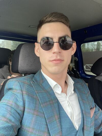  ,   , 30 ,   ,   , 