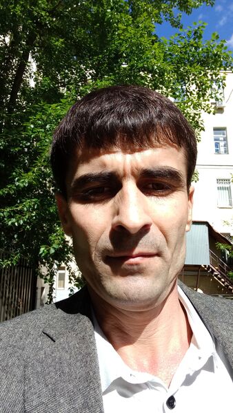 ,   Ilhom, 35 ,   ,   