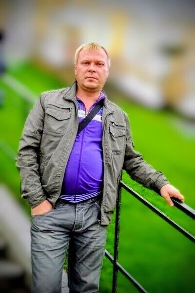 ���������� �����, ���� ������� �����, 45 ���, ������������ ��� ����� � ���������, c�������� ���������