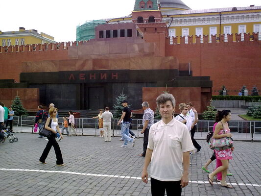  ,   , 63 ,   ,   , c 