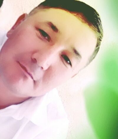  ,   , 45 ,   ,   , c , 