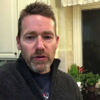  Edmundston,   David, 59 ,   ,   