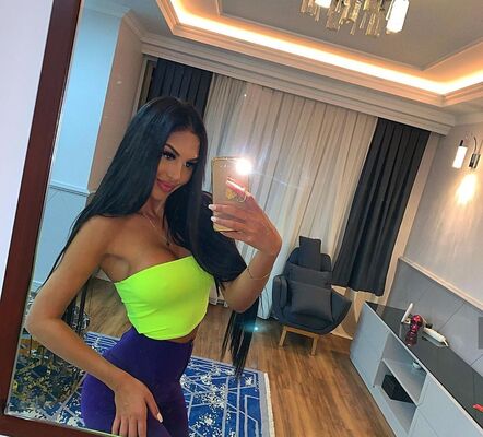  ,   Danielle, 30 ,   ,   , c 
