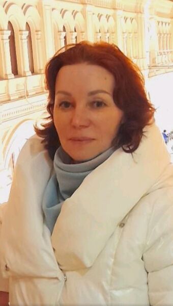  ,   , 52 ,     , c , 