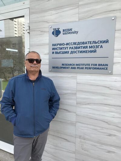  ,   Rusti, 65 ,   ,   