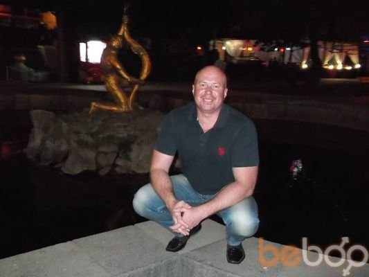  ,   , 49 ,   