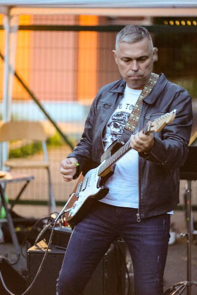  ,   Alex, 56 ,   ,   , c 