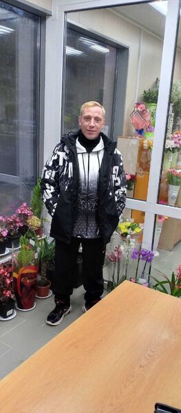  ,   , 40 ,     , c , 