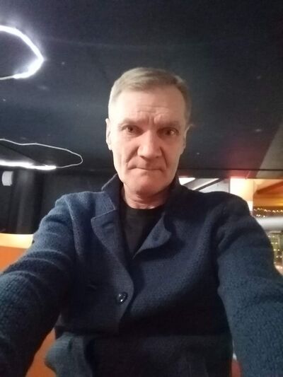  ,   , 55 ,   ,   