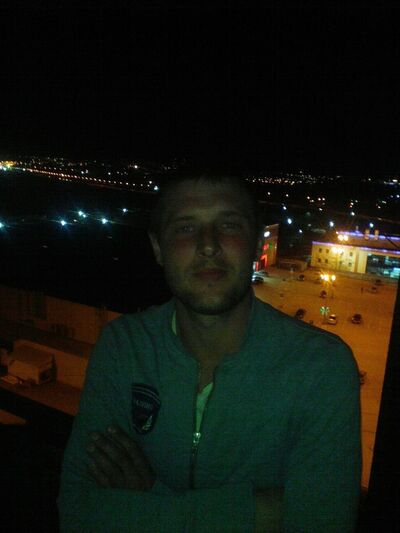  -,   , 36 ,   ,   , c 