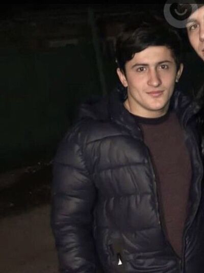 ,   , 22 ,   ,   