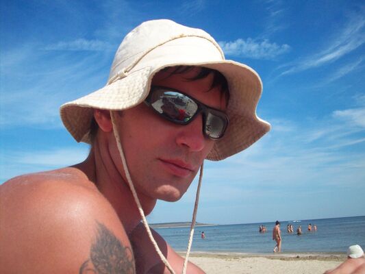  ,   Boris, 39 ,   ,   , c 