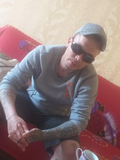  ,   Dimka, 38 ,   
