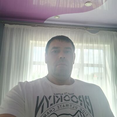  ,   , 40 ,   ,   