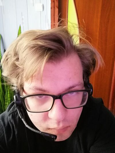 ,   , 28 ,   ,   , c 