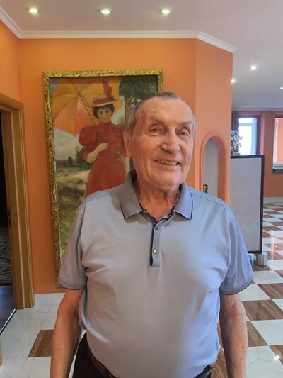  ,   , 68 ,   