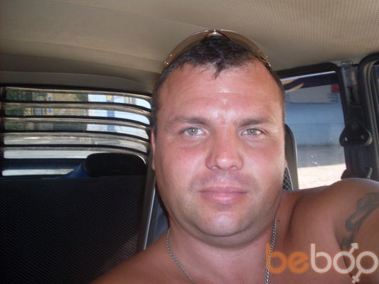  ,   Roman, 43 ,   