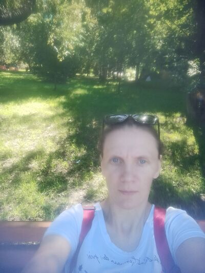 ,   Ola, 41 ,   ,   , c , 