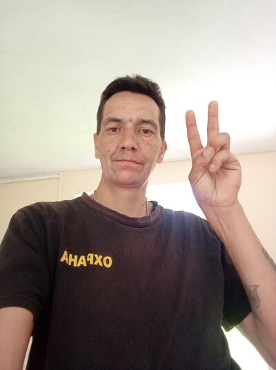 ,   , 44 ,   c 