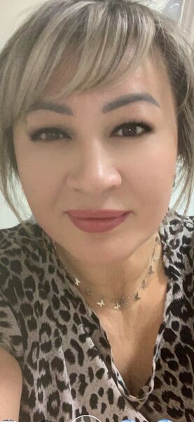  ,   , 46 ,   ,   
