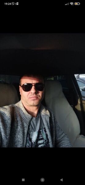  ,   , 44 ,   ,   , 