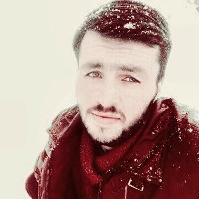  -,   Mahmadi, 29 ,   ,   , c 